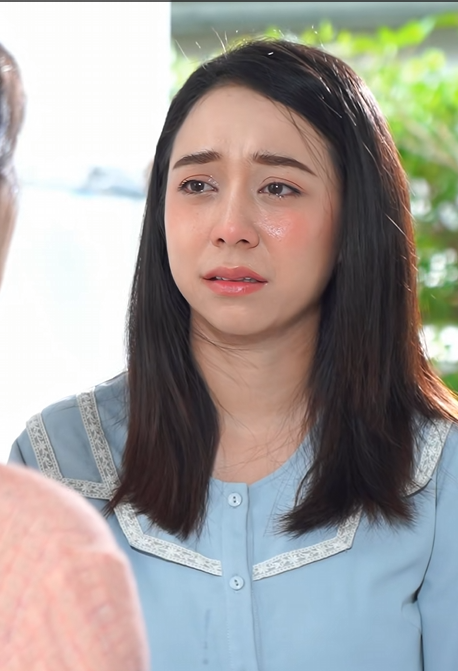 [ครบชุด] T0412106 วยเต ยวส ตรแม Ep.2