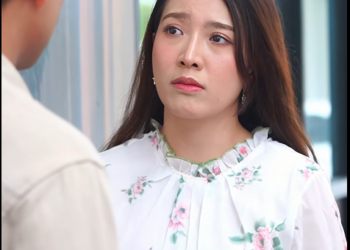 [ครบชุด] T0412109 งเก ยจแม หม าย Ep.2