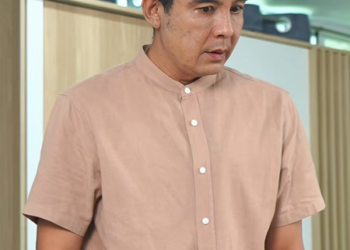 [ครบชุด] T0112056 หญ งเห นแก นน ากล Ep.2