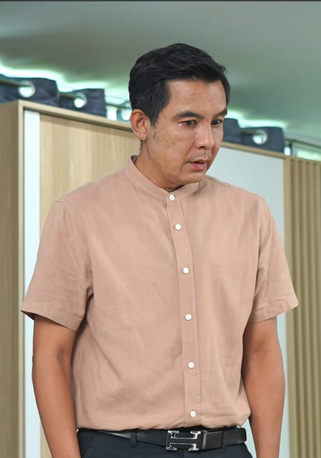 [ครบชุด] T0112056 หญ งเห นแก นน ากล Ep.2