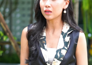 [ครบชุด] T0412104 คนรวยใจทราม Ep.2