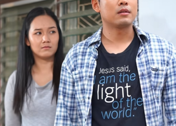 [ครบชุด] T0412111 บข าวจากเศษเหล Ep.2