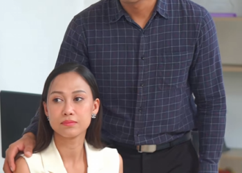 [ครบชุด] T0412099 รวยไม จร อย าล มต ว! Ep.2