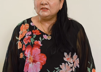 T0612001 เม ยกลายเป นเจ าหญ งน ทรา part 2