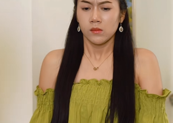 T0612003 กน สาม คอยสน บสน part 2