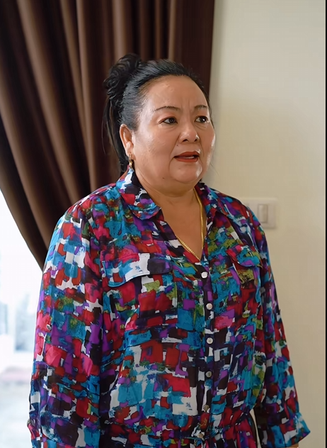 T0612004 ให มเง นไปท วแต วเองเด อดร อน part 2