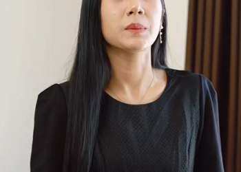 T0612006 ดก นคนท กร กจนประสบความสำเร part 2