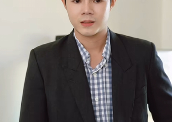 T0612007 ขโมยท เก ดจากคนในครอบคร part 2