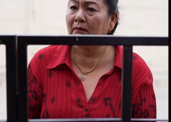 T0612012 กฏของสะใภ องทำตาม part 2