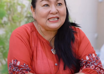 T0612013 จะยกเง นขายว วขายความให กคนไหนด part 2