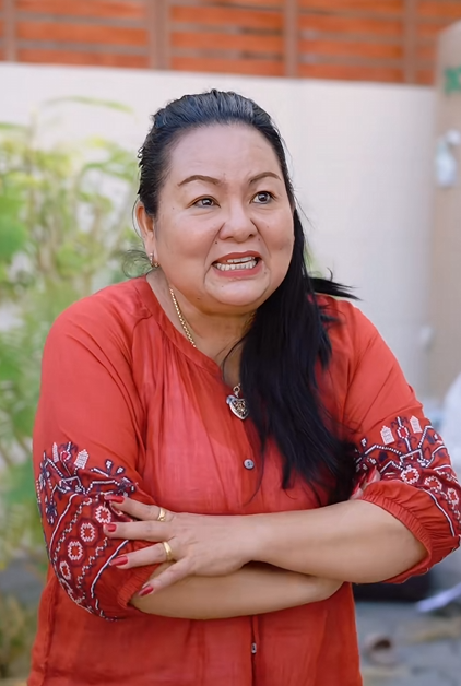 T0612013 จะยกเง นขายว วขายความให กคนไหนด part 2