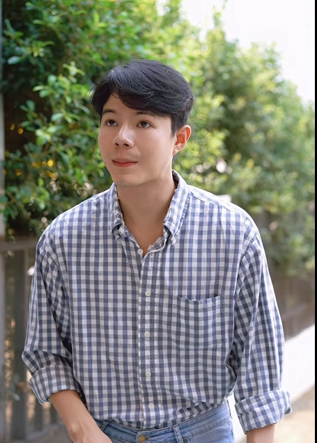 T0612015 แกต องทำตามกฎฉ เพราะฉะน นค อเจ าของบ าน part 2