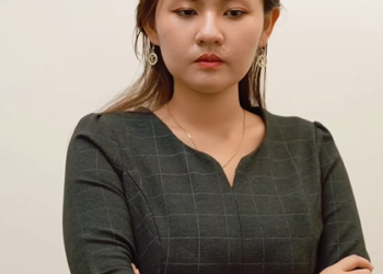 T0612016 คนร นใหม าใช ายหาร part 2