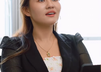 T0612019 โรคภ ยไข เจ บม นไม ได เข าใครออกใครหรอก part 2