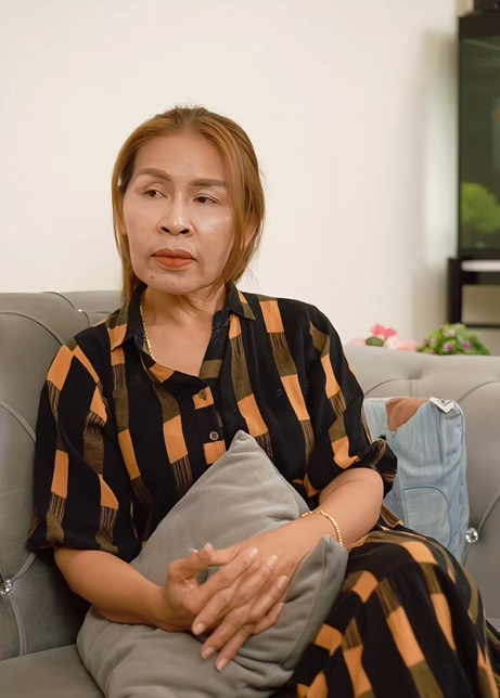 T0612021 ตหล งแต งงานของตอง part 2