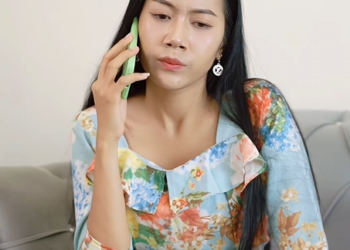 T0612024 เม ยเป นน กเล นช างแสนประเสร ฐจร งๆ part 2