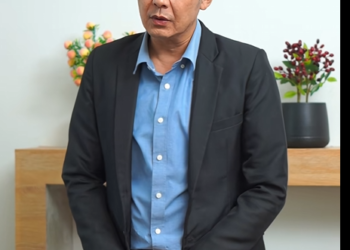 [ครบชุด] T0112059 กรรมของผ วจอมโกหก Ep.2