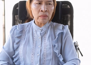 T0612026 จะข งกข เหน ยวไปไหน ให นแต มาม part 2