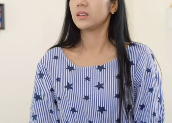 T0612027 การด แลต วเองหล งคลอด part 2