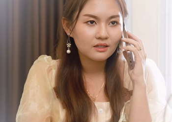 T0612029 เห นช องทางในการหาเง part 2