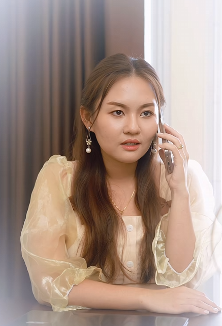 T0612029 เห นช องทางในการหาเง part 2