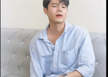 T0612032 ไม เคยช วยเหล อใครก อย าหว งว าจะได บการช วยเหล อกล part 2