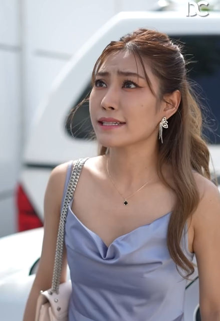 T0612034 ละครเร อง สาม ามค ตอน (1) part 2