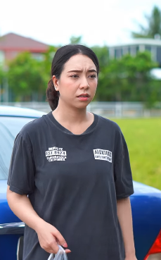 [ครบชุด] T0112064 นคนห เบา นน าเศร าใจ Ep.2