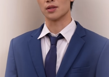 T0612035 ละครเร อง สาม ามค ตอน (2) part 2