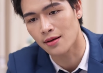 T0612036 ละครเร อง สาม ามค ตอน (3) part 2