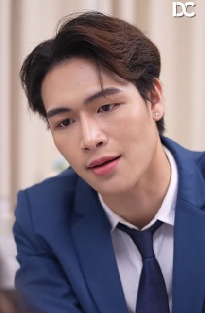 T0612036 ละครเร อง สาม ามค ตอน (3) part 2