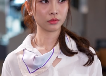 T0612039 ละครเร อง สาม ามค ตอน (5) part 2