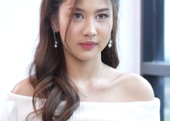 T0612040 ละครเร อง หลาบไร เส ยง ตอน (1) part 2