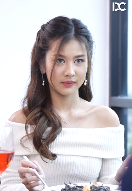 T0612040 ละครเร อง หลาบไร เส ยง ตอน (1) part 2