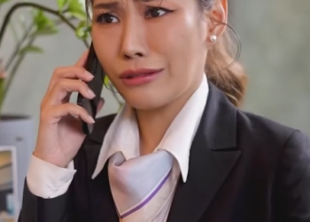 T0612041 ละครเร อง สาม ามค ตอน (6) part 2