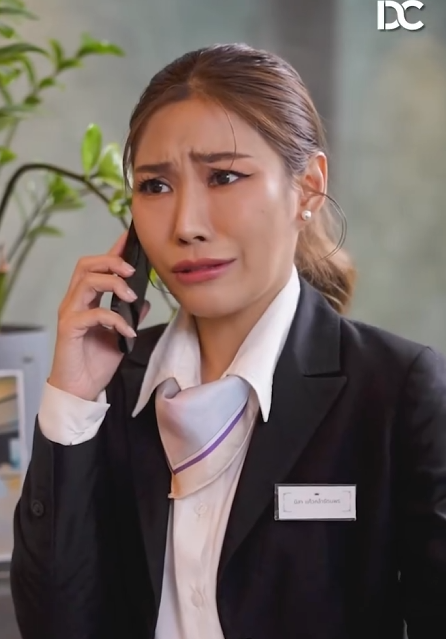 T0612041 ละครเร อง สาม ามค ตอน (6) part 2