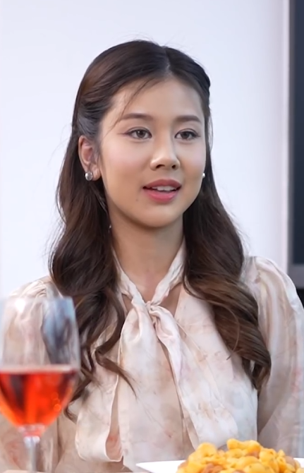 T0612044 ละครเร อง หลาบไร เส ยง ตอน (4) part 2