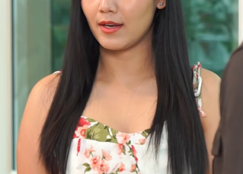 [ครบชุด] T0112055 หญ งเห นแก นน ากล Ep.2