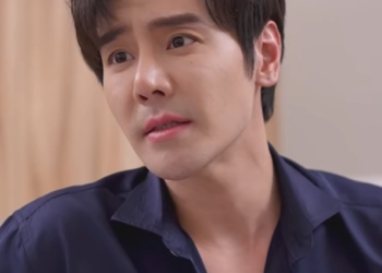 T0612046 ละครเร อง หลาบไร เส ยง ตอน (6) part 2