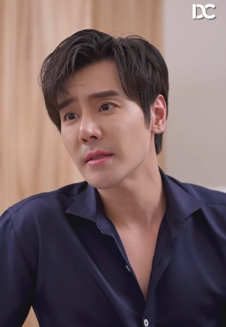 T0612046 ละครเร อง หลาบไร เส ยง ตอน (6) part 2