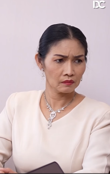 T0612047 ละครเร อง หลาบไร เส ยง ตอน (7) part 2ư