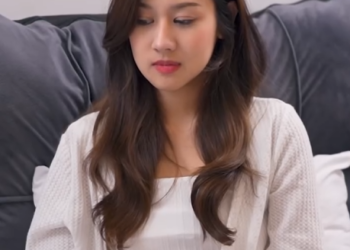 T0612049 ละครเร อง หลาบไร เส ยง ตอน (9) part 2