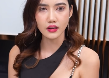 T0612053 ละครเร อง หลาบไร เส ยง ตอน (13) part 2