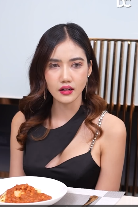 T0612053 ละครเร อง หลาบไร เส ยง ตอน (13) part 2