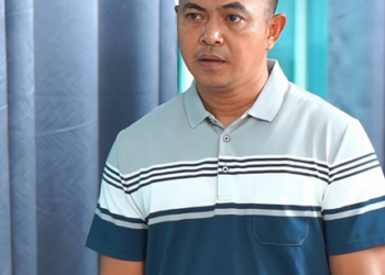 [ครบชุด] T0112063 าน เม Ep.2