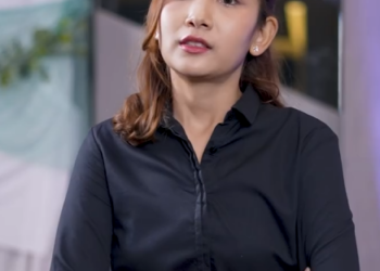 T0612056 ละครเร อง หลาบไร เส ยง ตอน (16) part 2