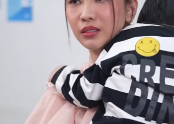 T0612057 ละครเร อง กว าจะร Reels part 2