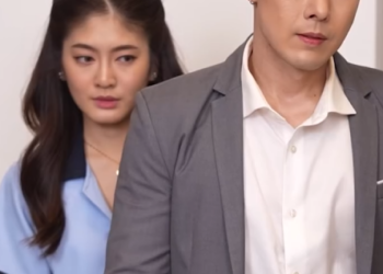 T0612059 ละครเร อง กว าจะร Reels (1) part 2