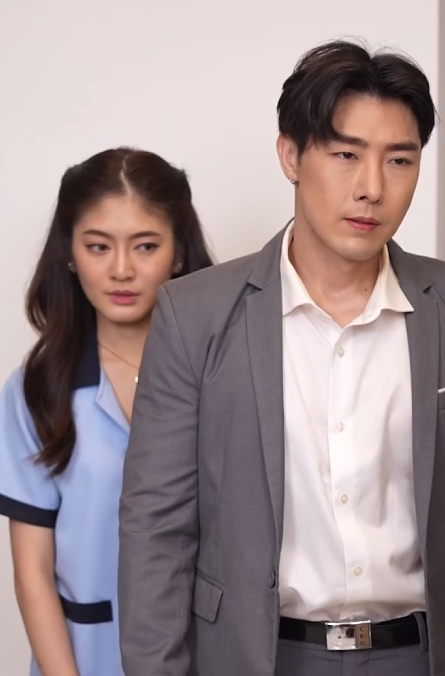 T0612059 ละครเร อง กว าจะร Reels (1) part 2