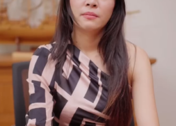 T0612063 เจ าของร านเป นพน กงานแทนช วคราว แต กล บบ งเอ ญเจอแฟนก บช ในร าน แถมย งโดนช part 2